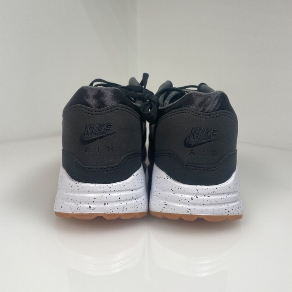 Nike Air Max 1 '86 OG G Black White Golf Shoes DV1403 003 Mens Size 12 - Picture 7 of 8